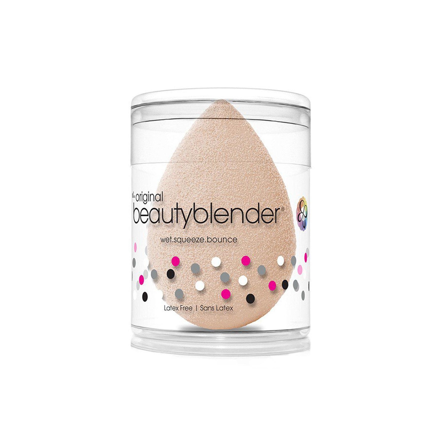 Beautyblender - Original - Nude