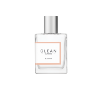 Clean - Blossom EDP 30 ml