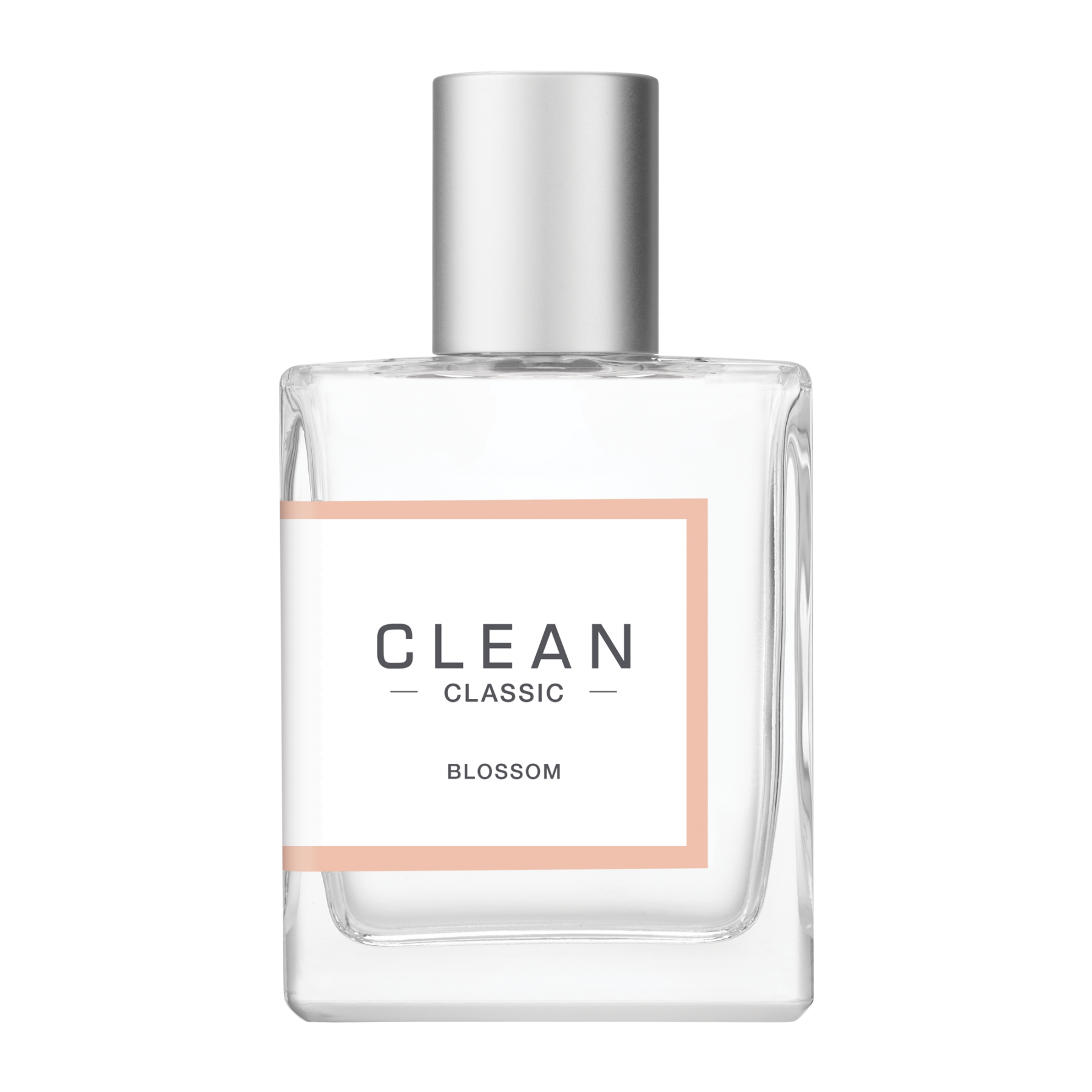 Clean - Blossom EDP 60 ml