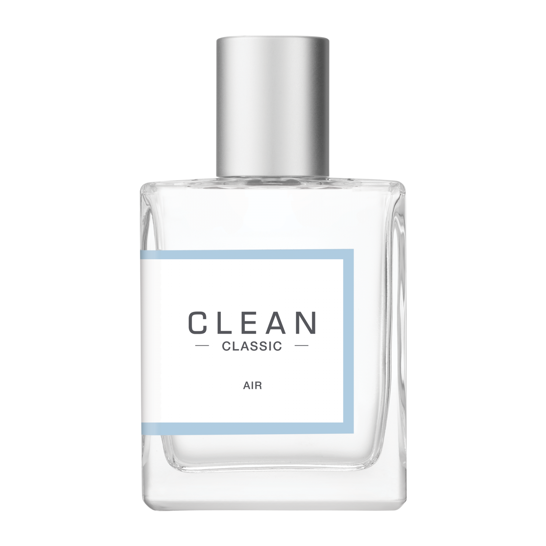 Clean - Air EDP 30 ml Clean - Air EDP 30 ml
