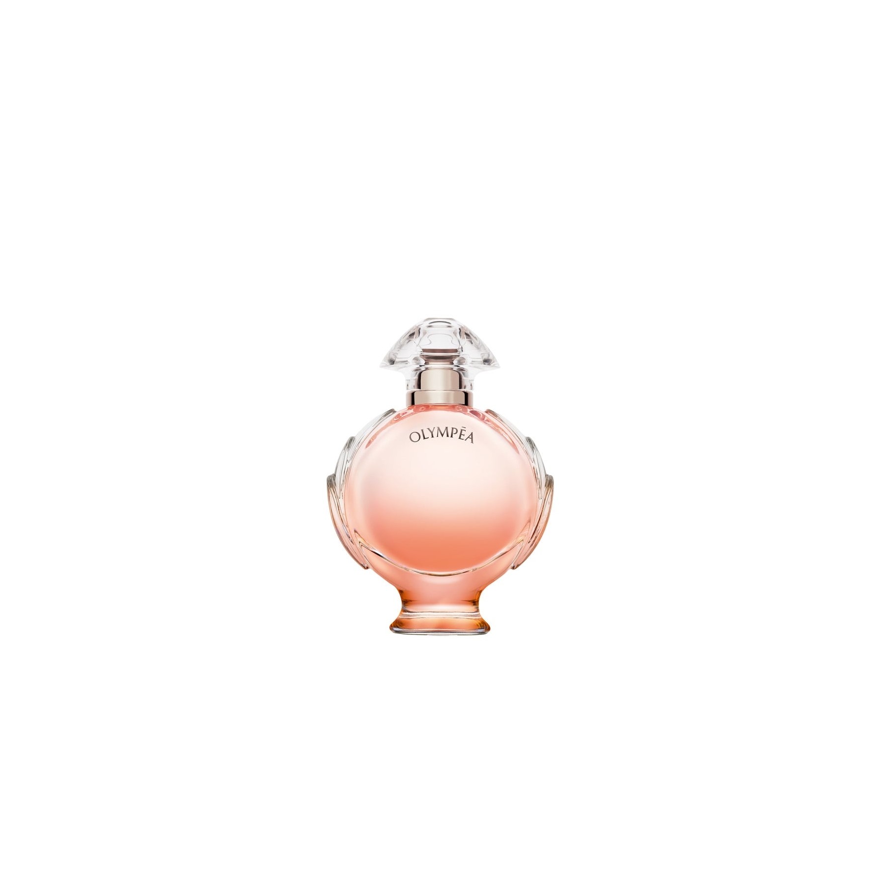 Paco Rabanne - Olympea Aqua EDP 30 ml