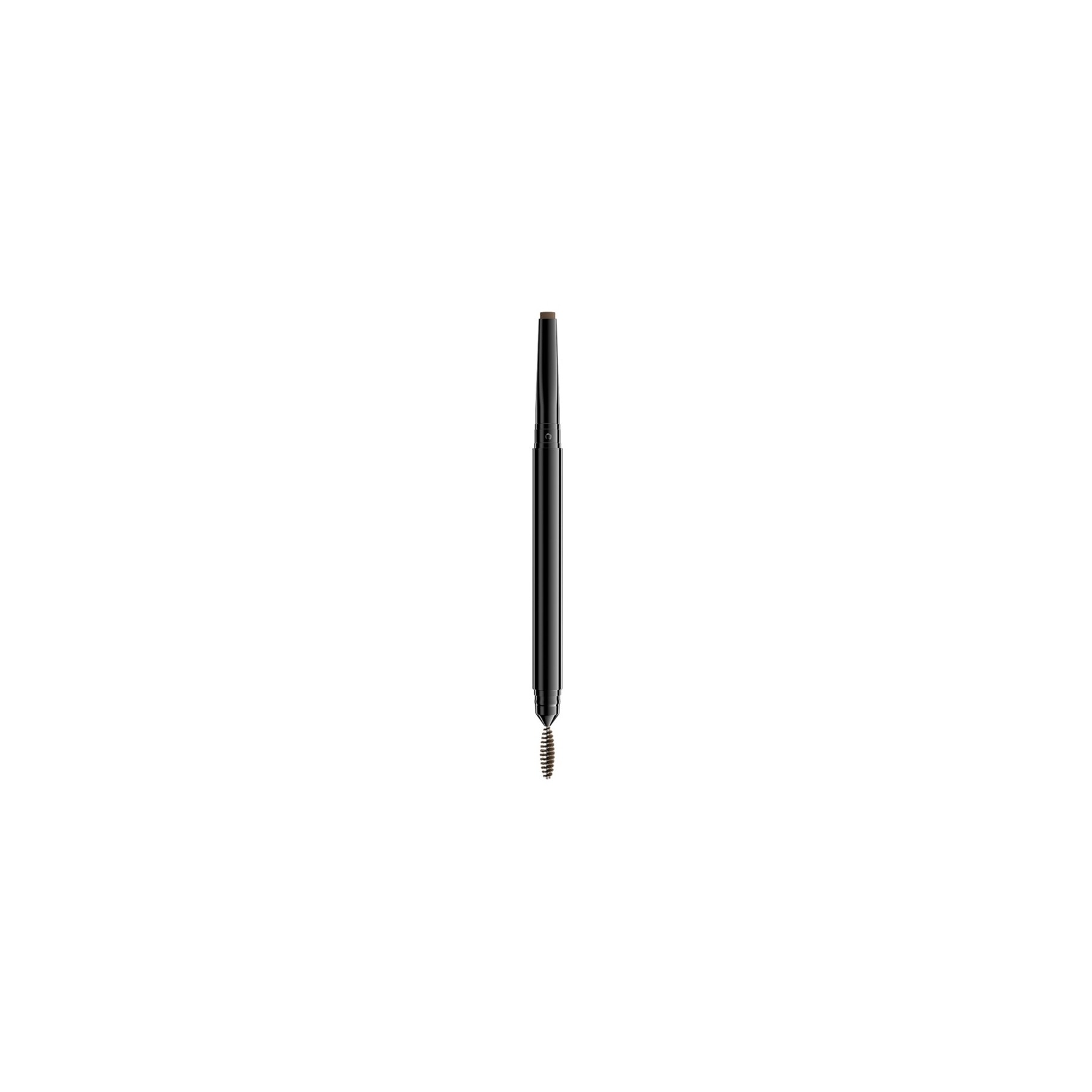 NYX Professional Makeup - Precision Brow Pencil - Ash Brown