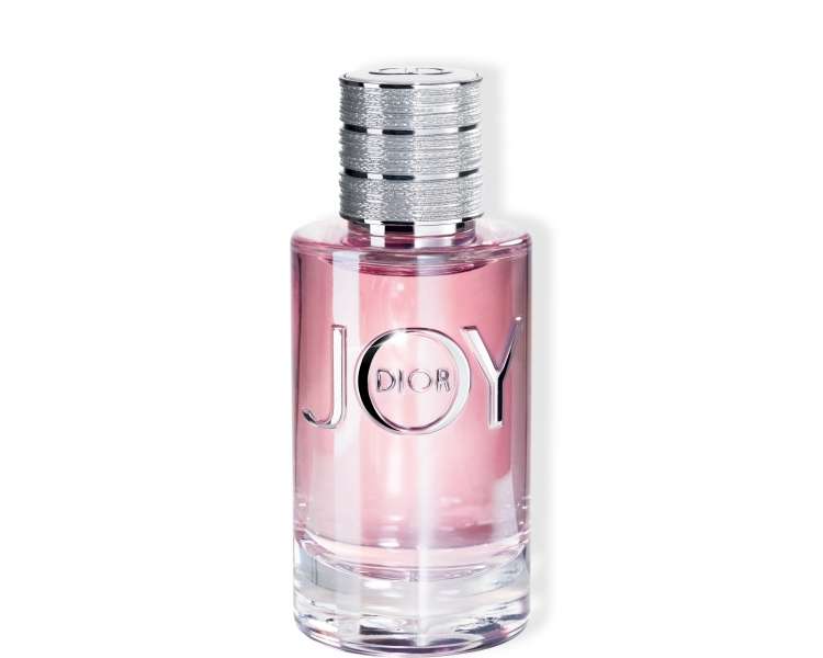 Dior - Joy by Dior EDP 50 ml