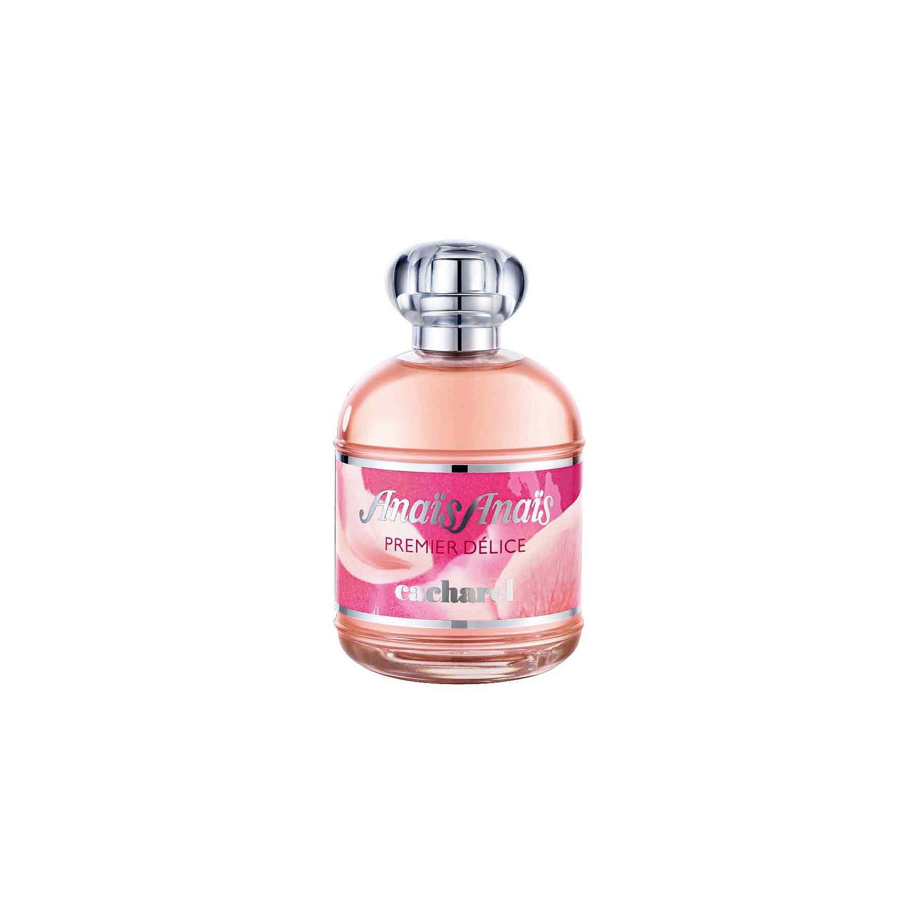 Cacharel - Anais Anais Premier Delice EDT 100 ml