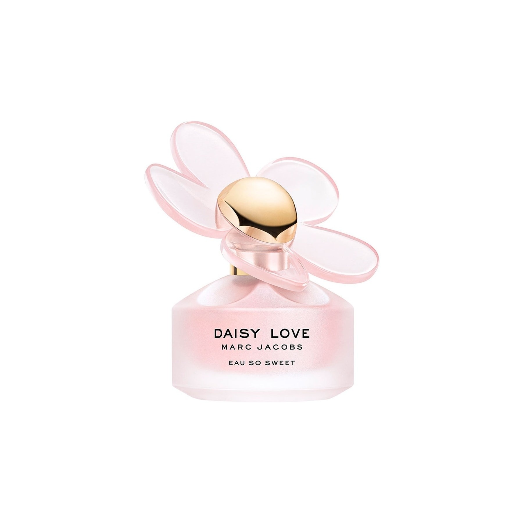 Marc Jacobs - Daisy Love Eau So Sweet EDT 50 ml