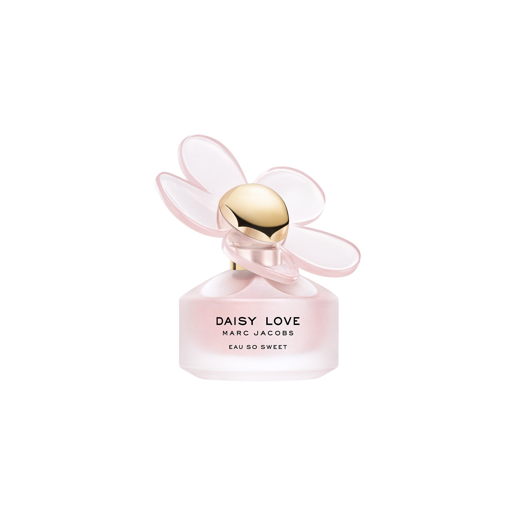 Marc Jacobs - Daisy Love Eau So Sweet EDT 30 ml