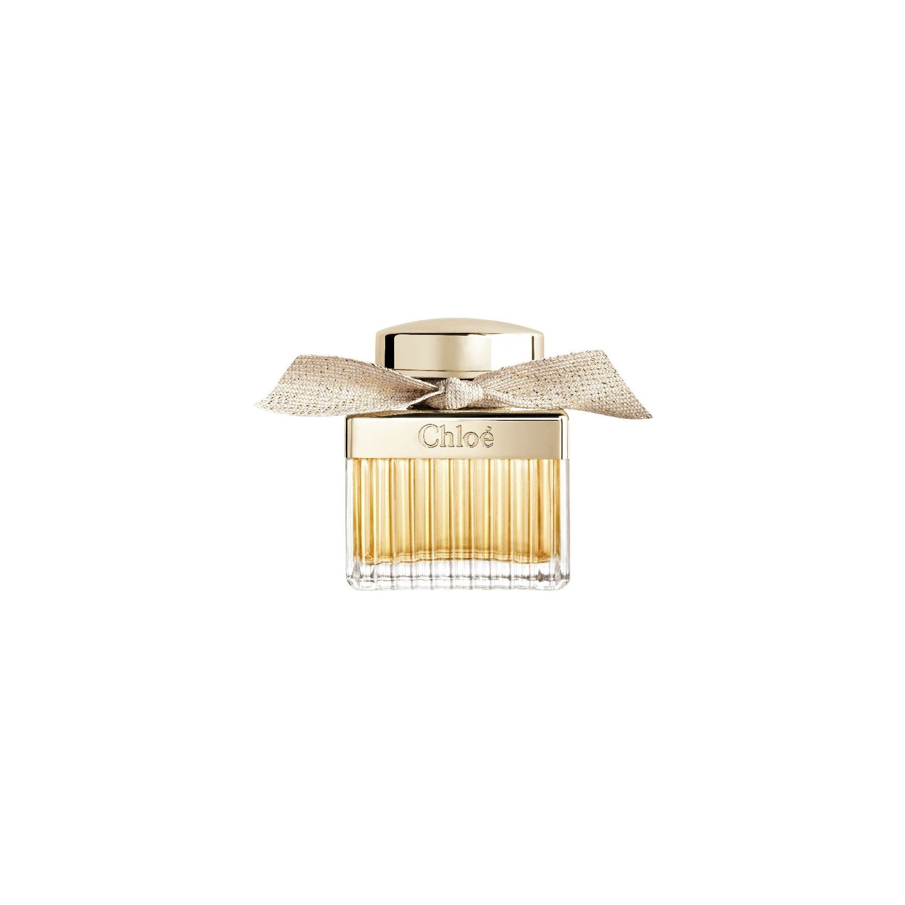 Chloé - Absolu EDP 50 ml