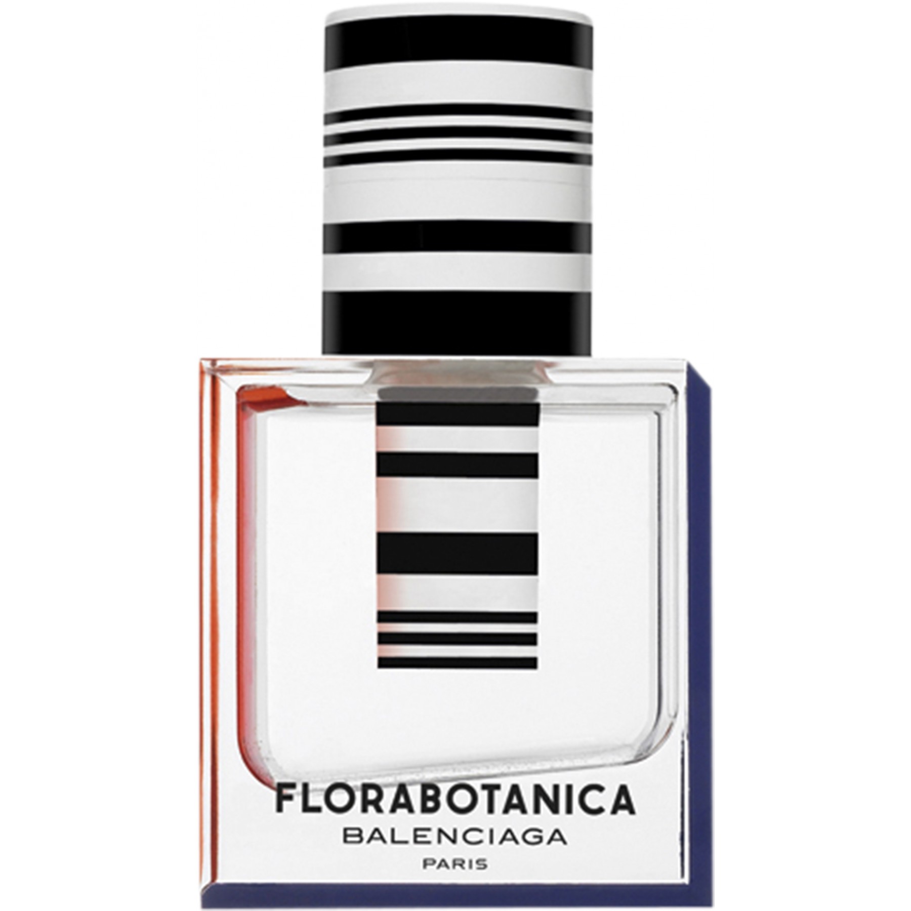 Balenciaga -  Florabotanica  EDP 50 ml