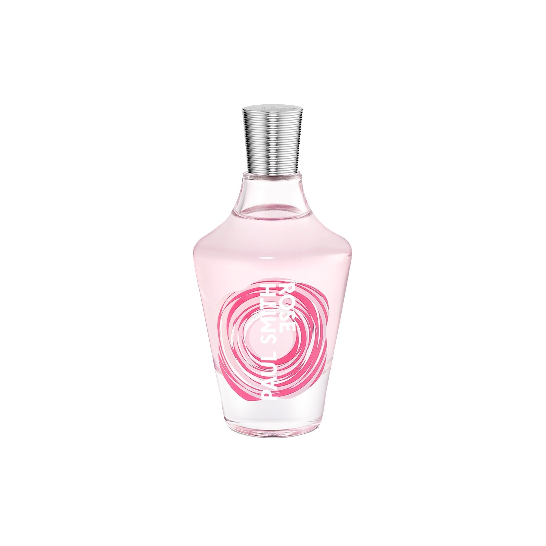 ​Paul Smith - Rose Limited Edition 2019 EDT 100 ml