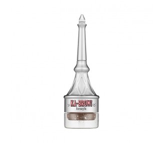 Benefit - ka-BROW! Cream-Gel Eyebrow Color - 3 Medium