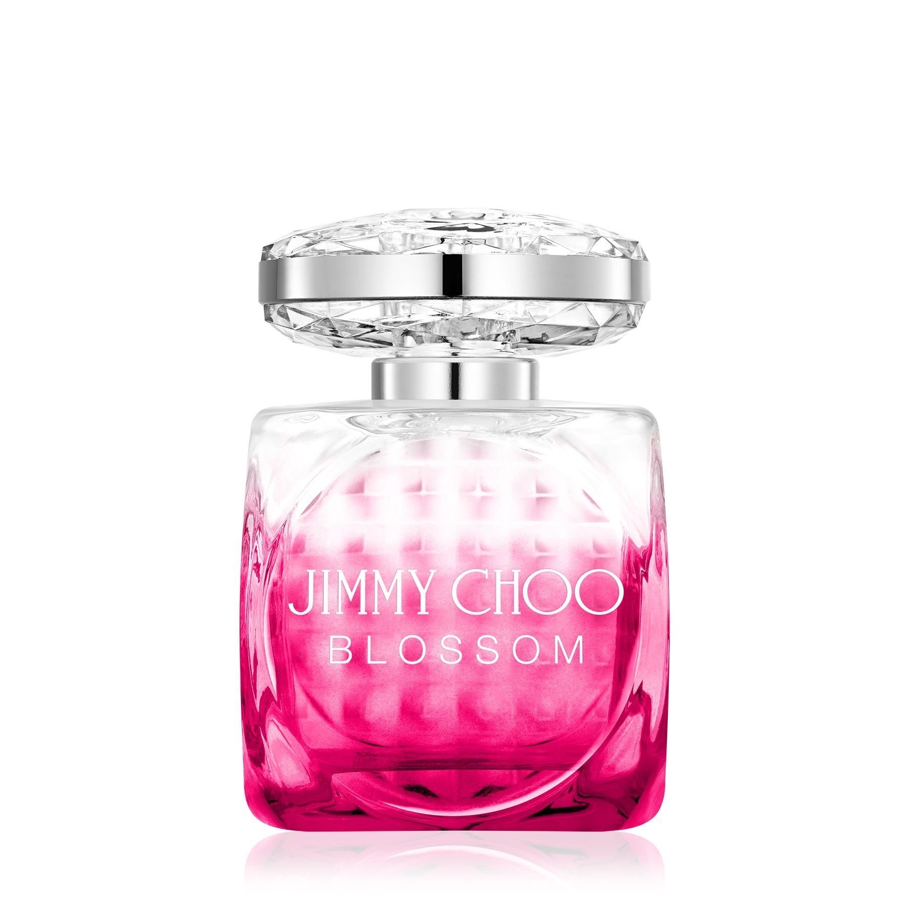 Jimmy Choo - Blossom EDP 100 ml