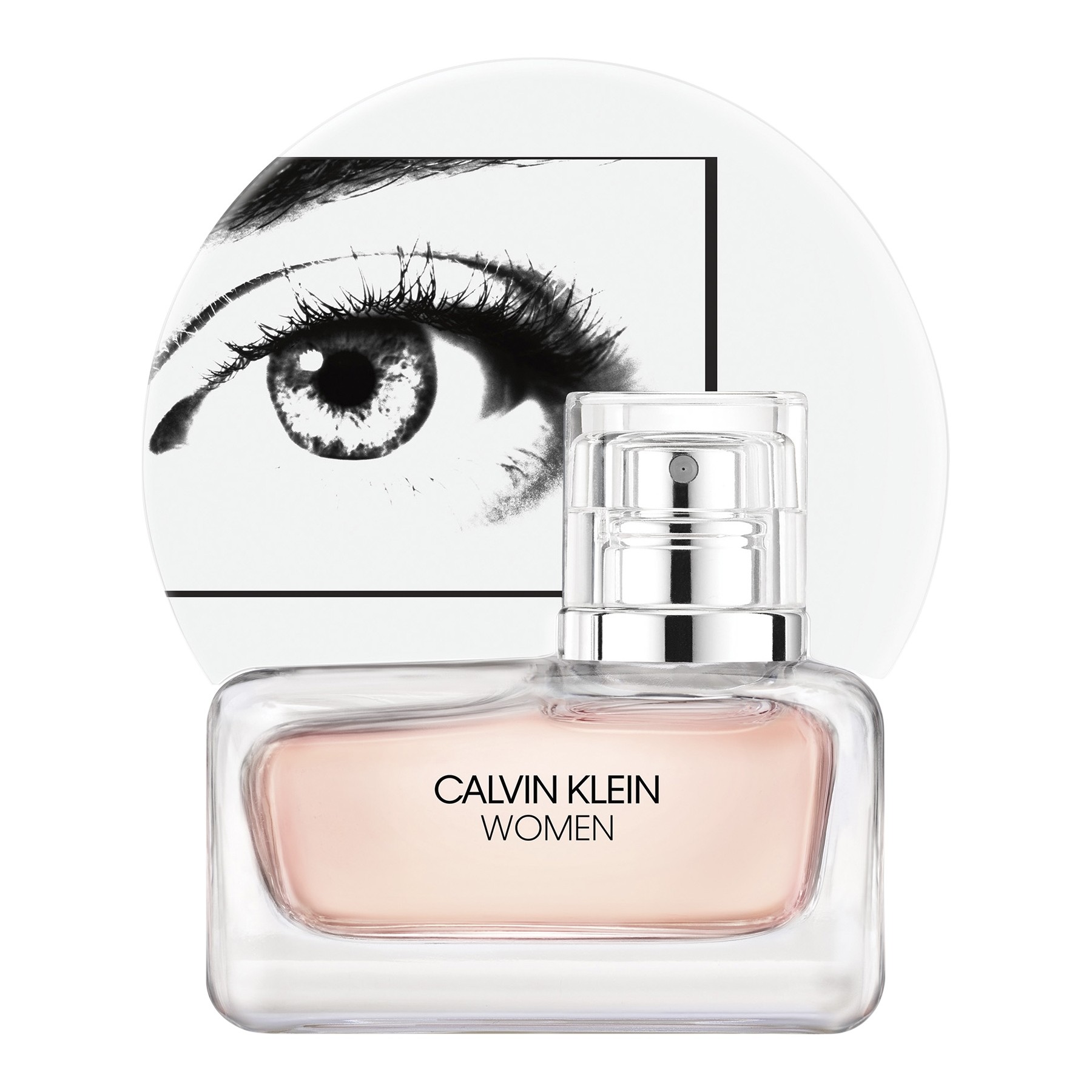 Calvin Klein - Women EDP 30 ml