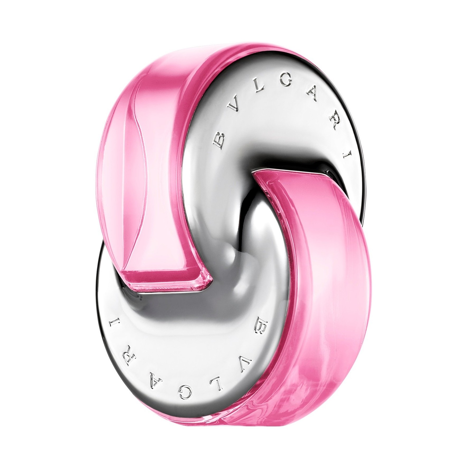 Bvlgari - Omnia Pink Sapphire EDT 40 ml