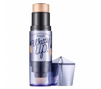 Benefit - Watt's Up! Highlighter