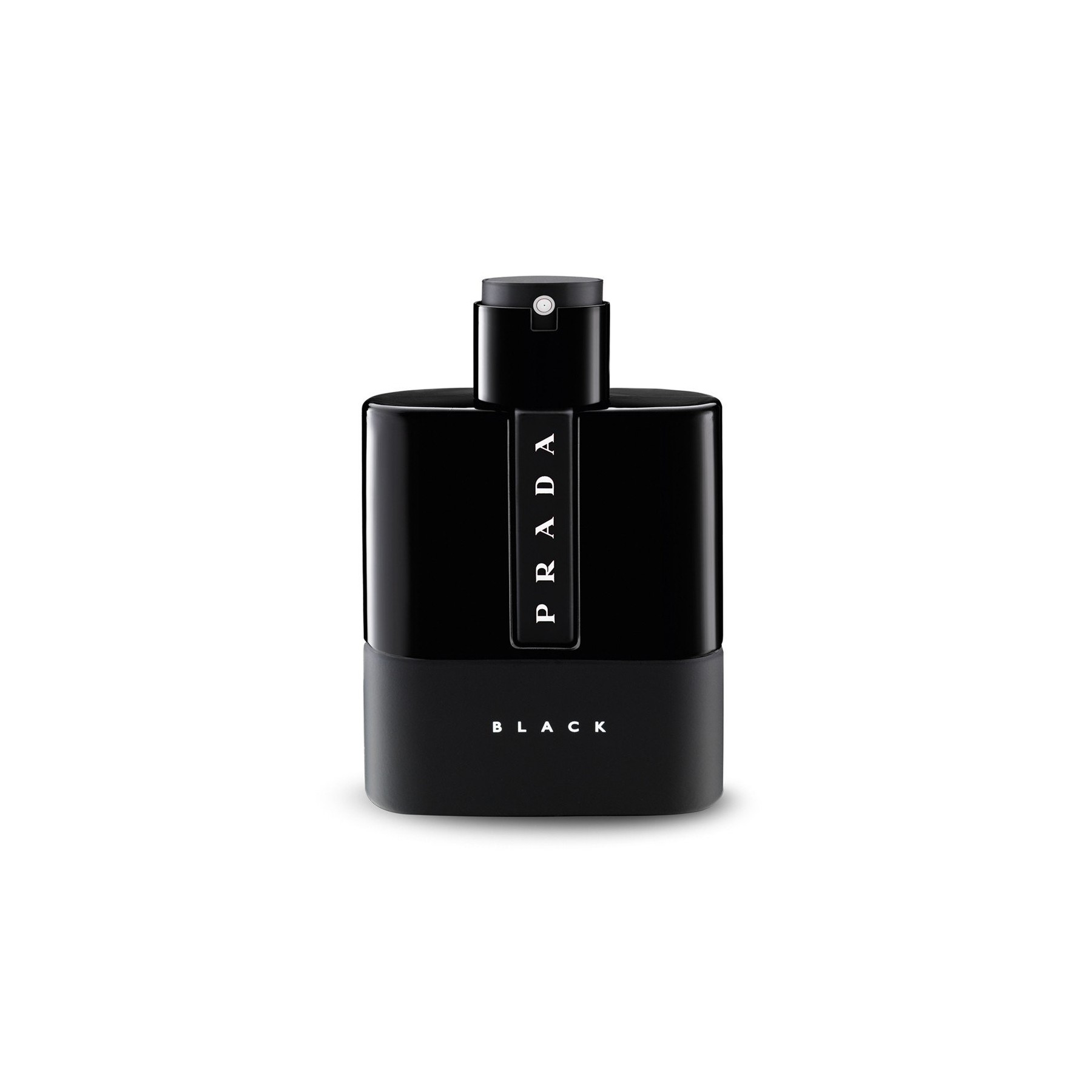 Prada - Luna Rossa Black EDT 100 ml