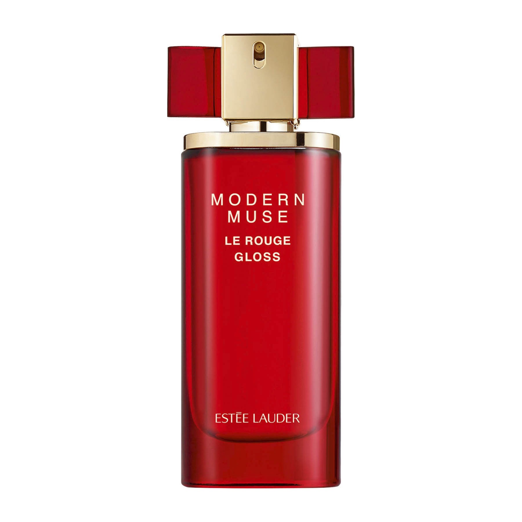 Estée Lauder - Modern Muse Le Rouge Gloss EDP 100 ml