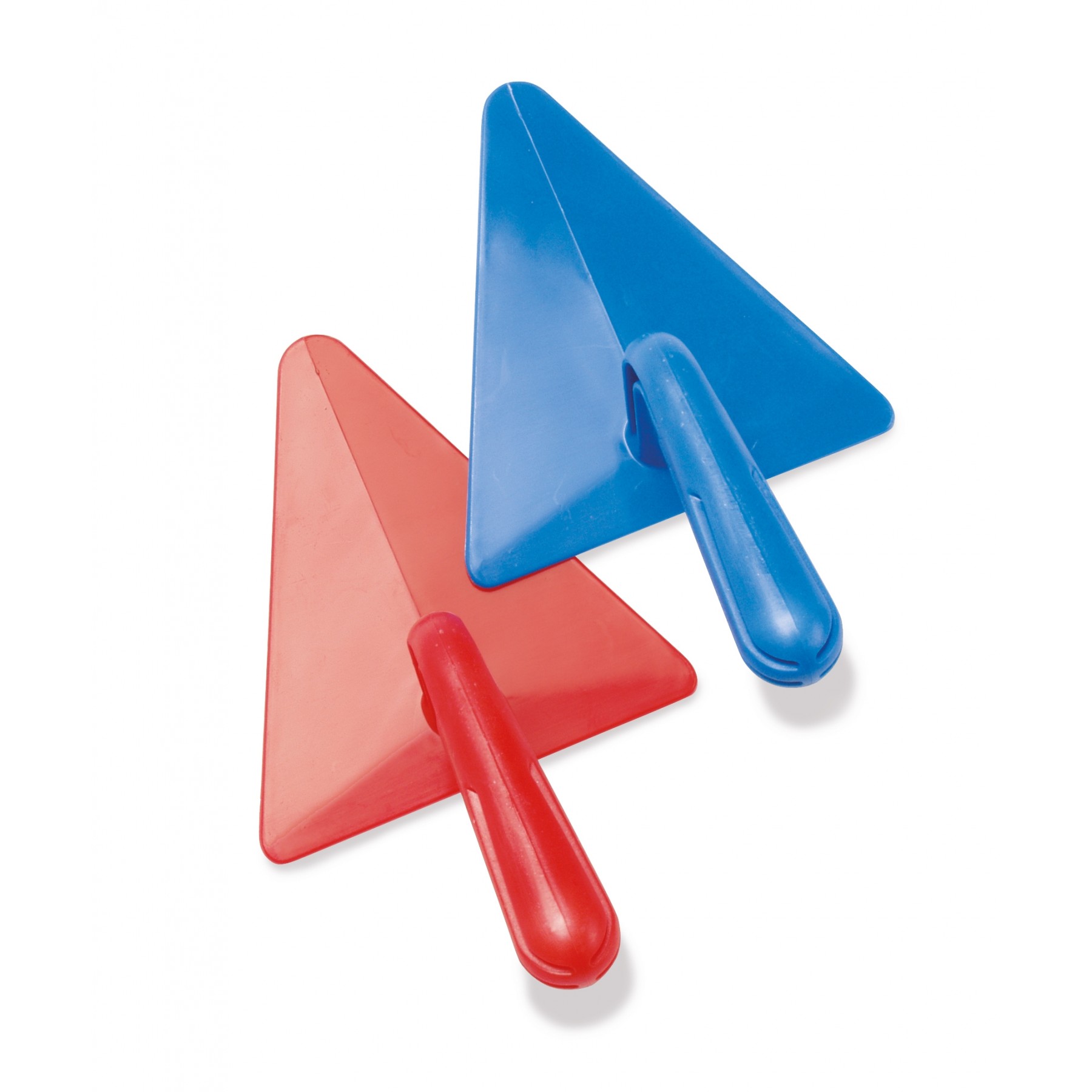 Dantoy - Trowel (1133) (engros)