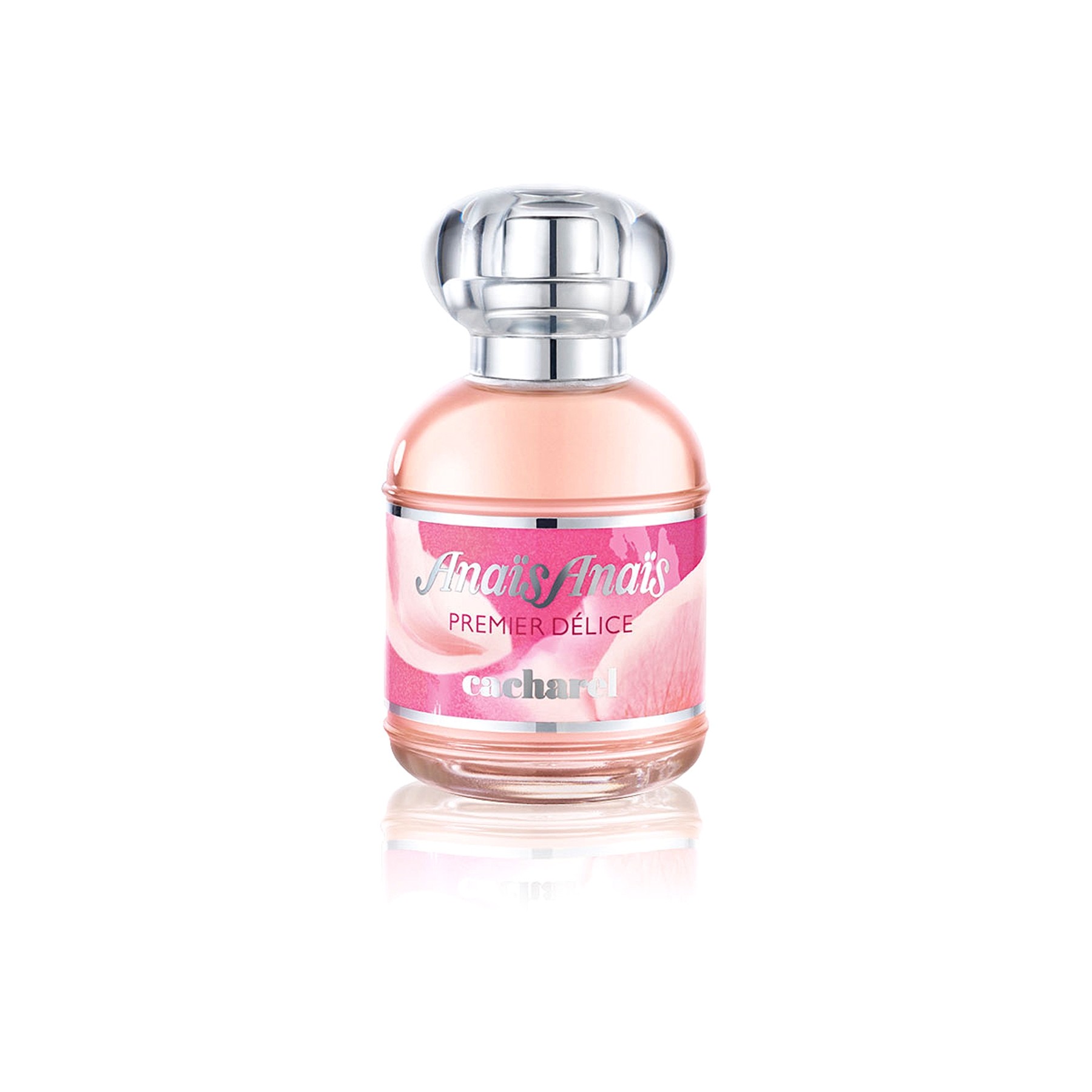 Anaïs Anaïs - Premier Delice EDT 30 ml