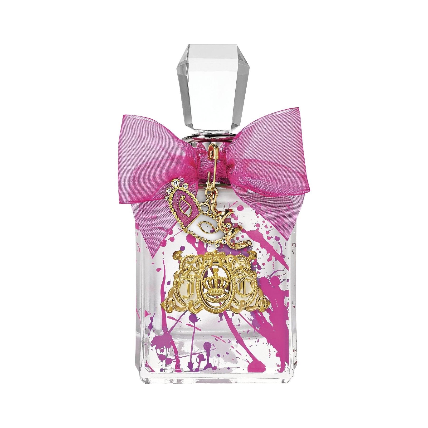 Juicy Couture - Viva La Juicy Soirée EDP 30 ml