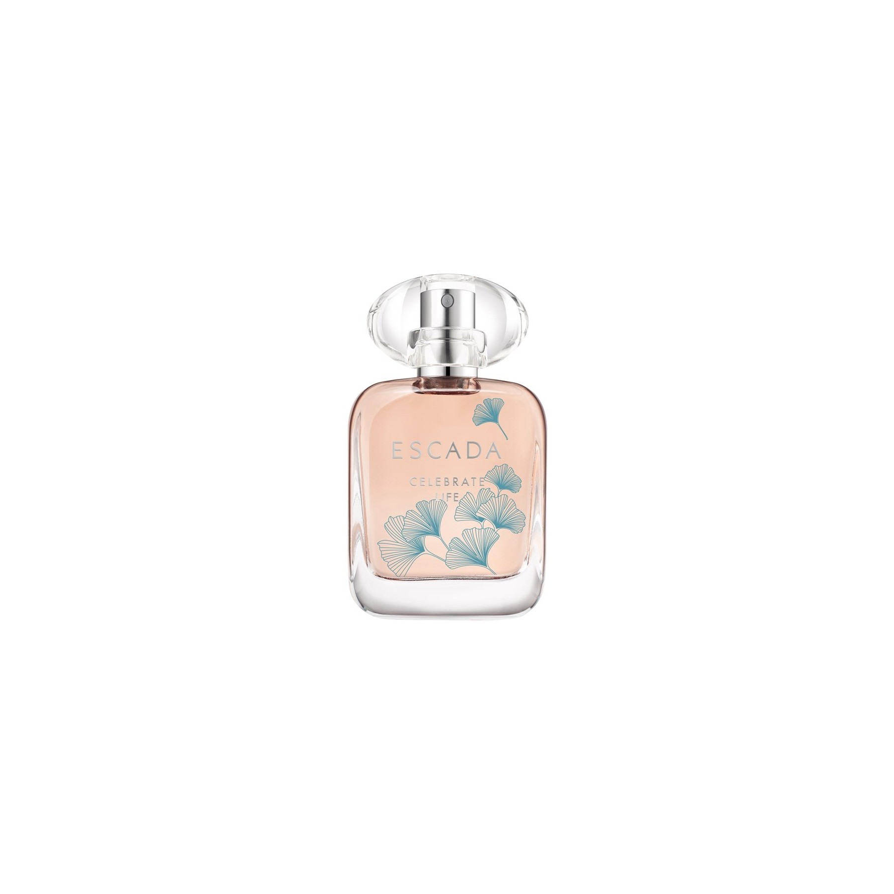 Escada - Celebrate Life EDP 50 ml