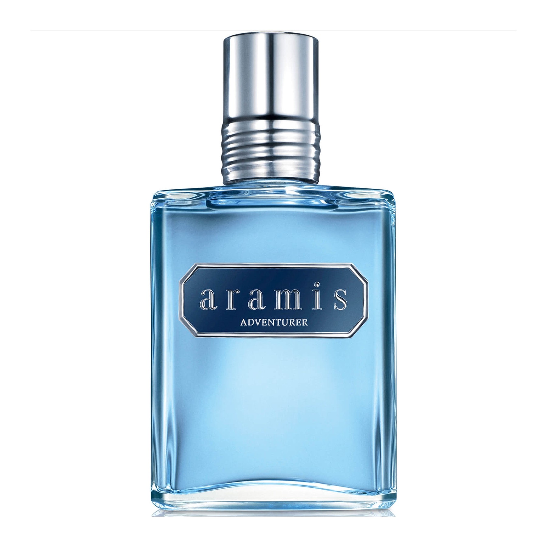 Aramis - Adventurer EDT 100 ml