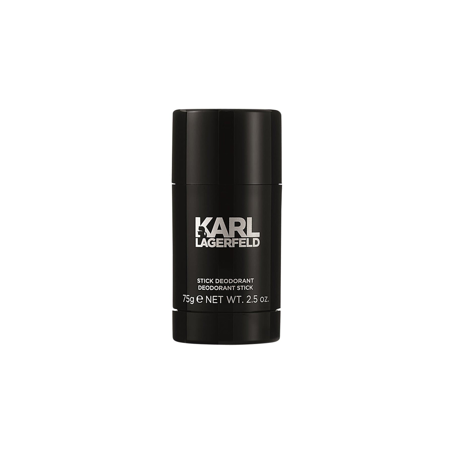Karl Lagerfeld - Pour Homme Deo Stick 75ml