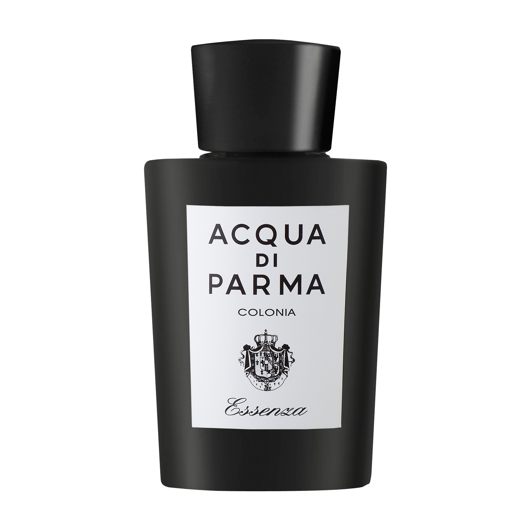 Acqua di Parma - Colonia Essenza EDC 100 ml