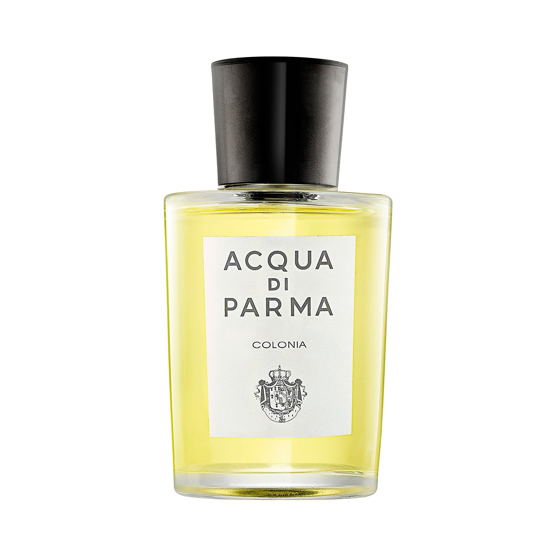 Acqua di Parma - Colonia EDC 100 ml