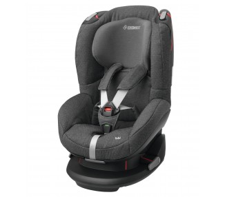 Maxi-Cosi - Tobi Car seat (9-18 kg)