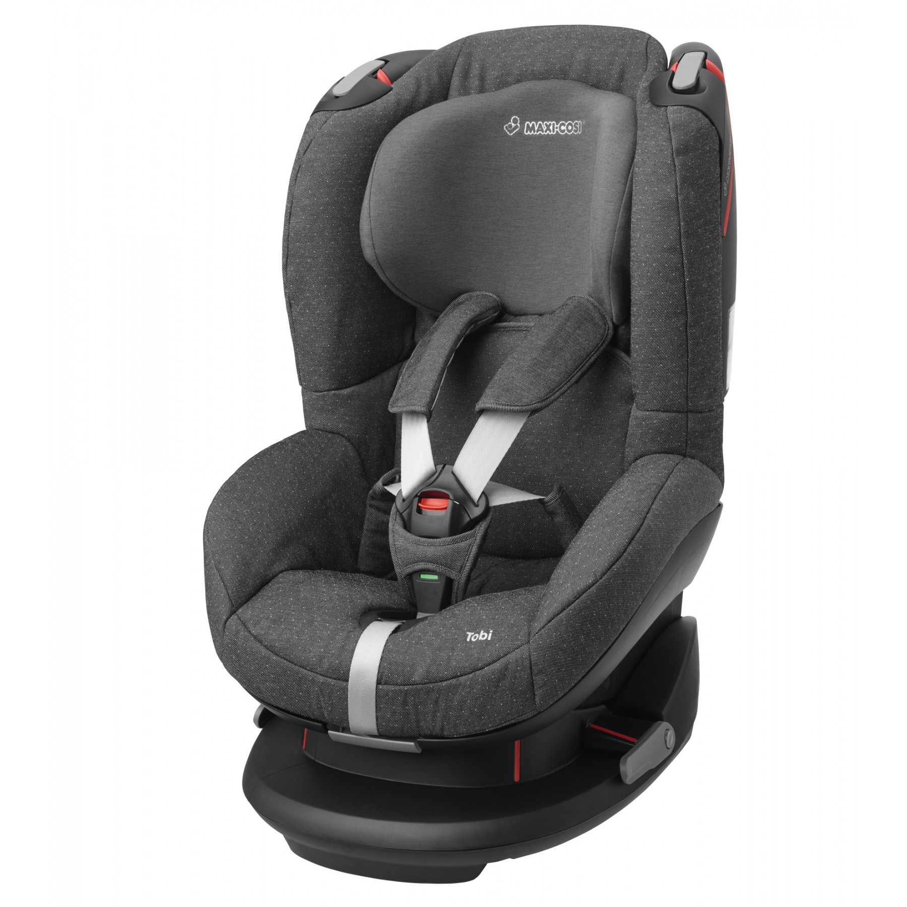 Maxi-Cosi - Tobi Car seat (9-18 kg)