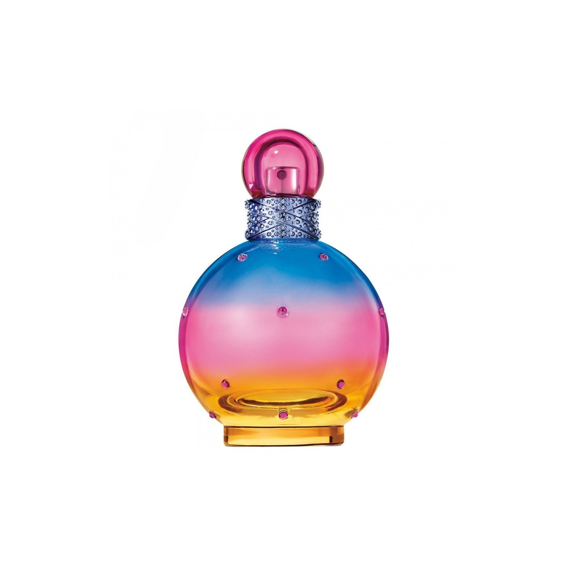 Britney Spears - RainbowFantasy EDT 100 ml