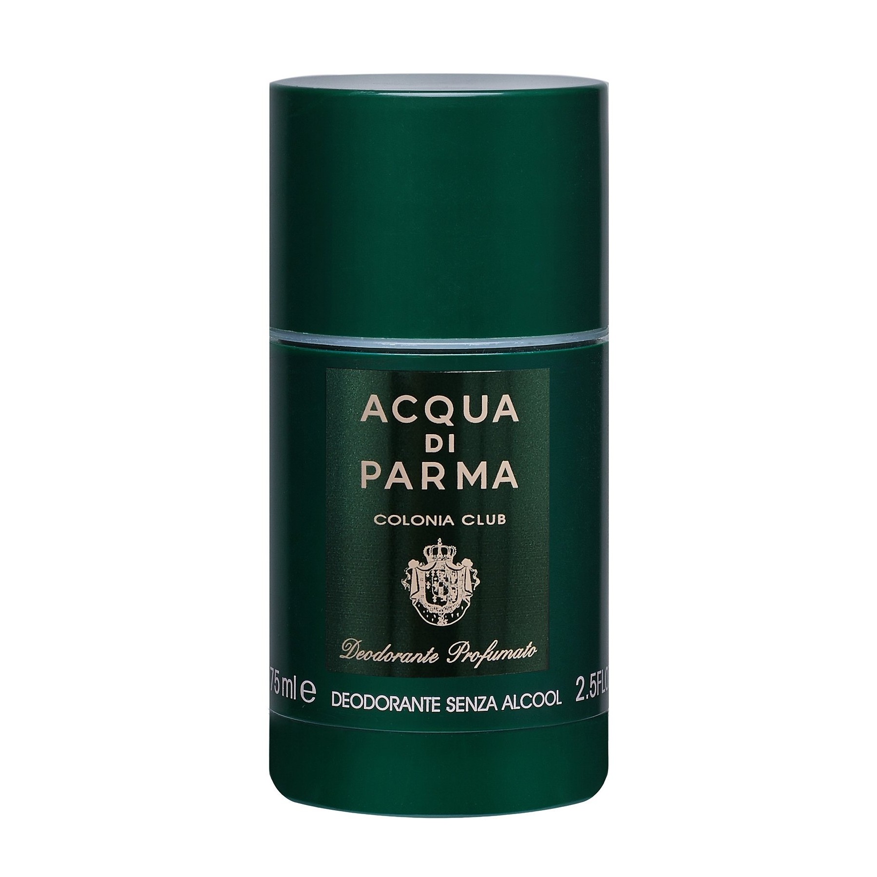 Acqua di Parma - Colonia Club Deostick