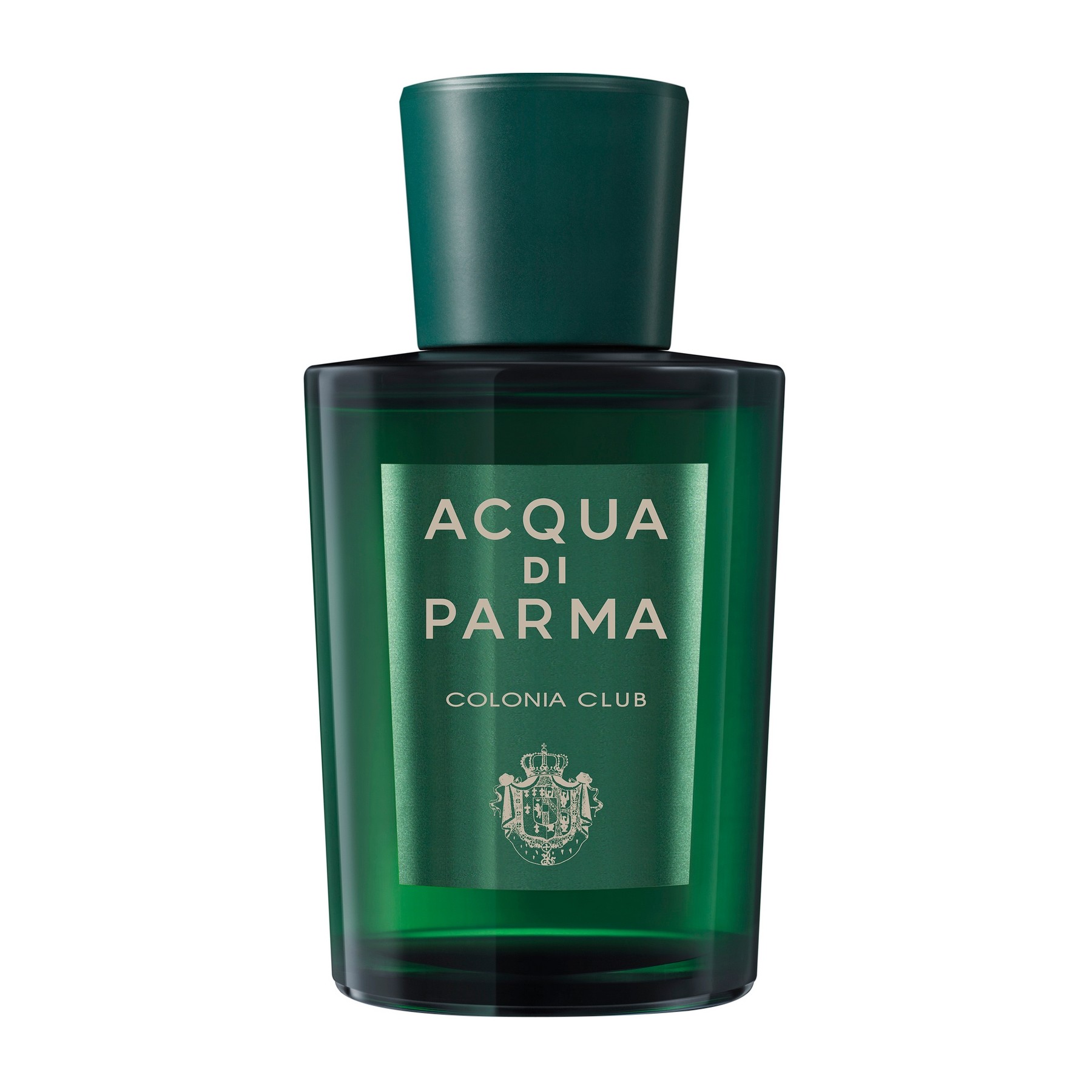 Acqua di Parma - Colonia Club EDC 100 ml