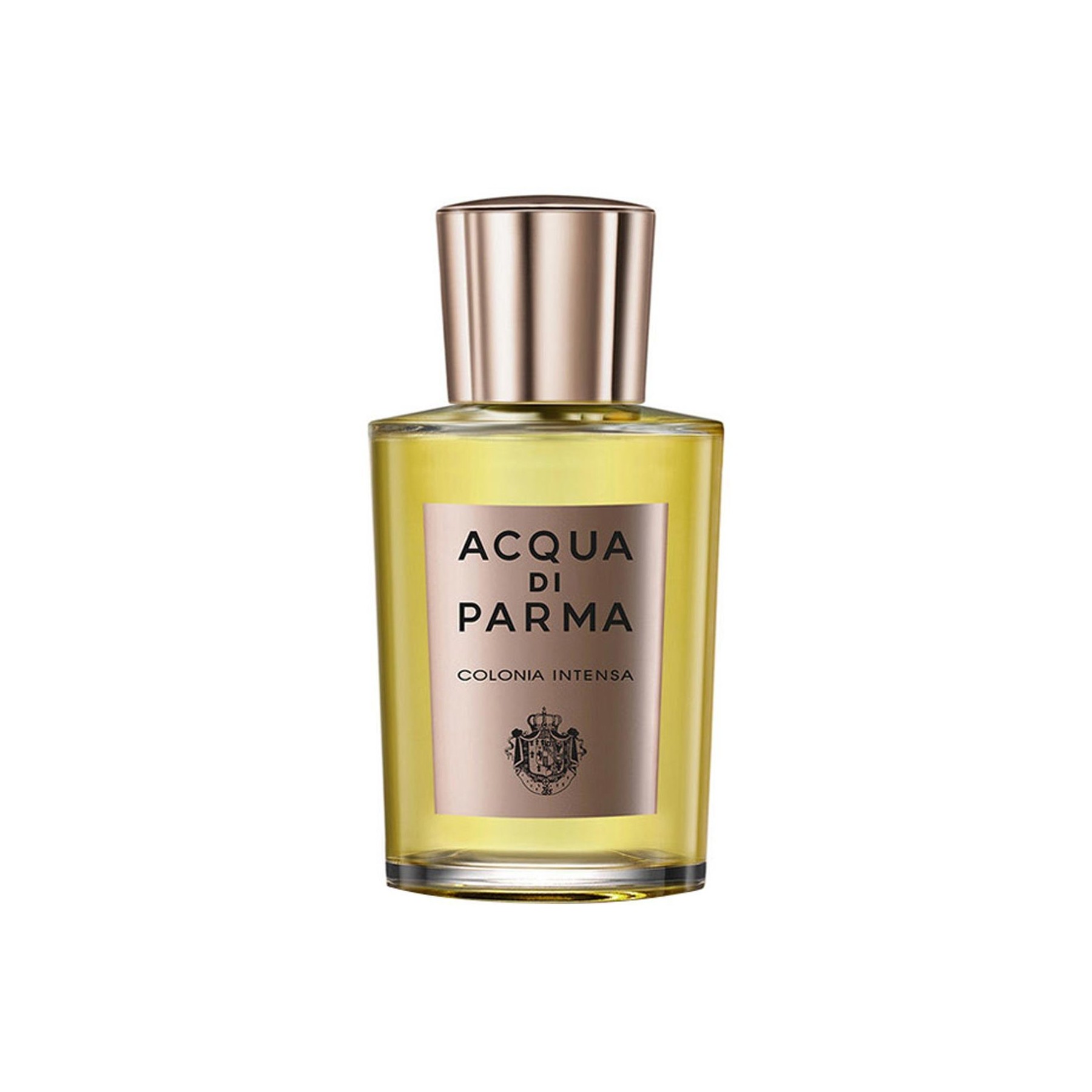 Acqua di Parma - Colonia Intensa EDC 180 ml