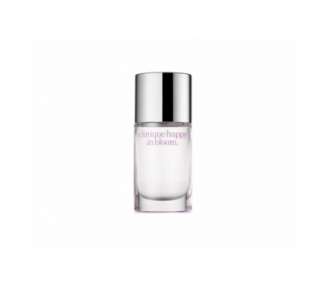 ​Clinique - Happy In Bloom  EDP 30 ml