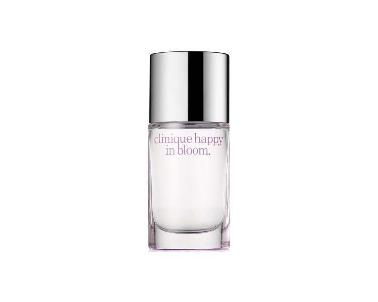 ​Clinique - Happy In Bloom  EDP 30 ml