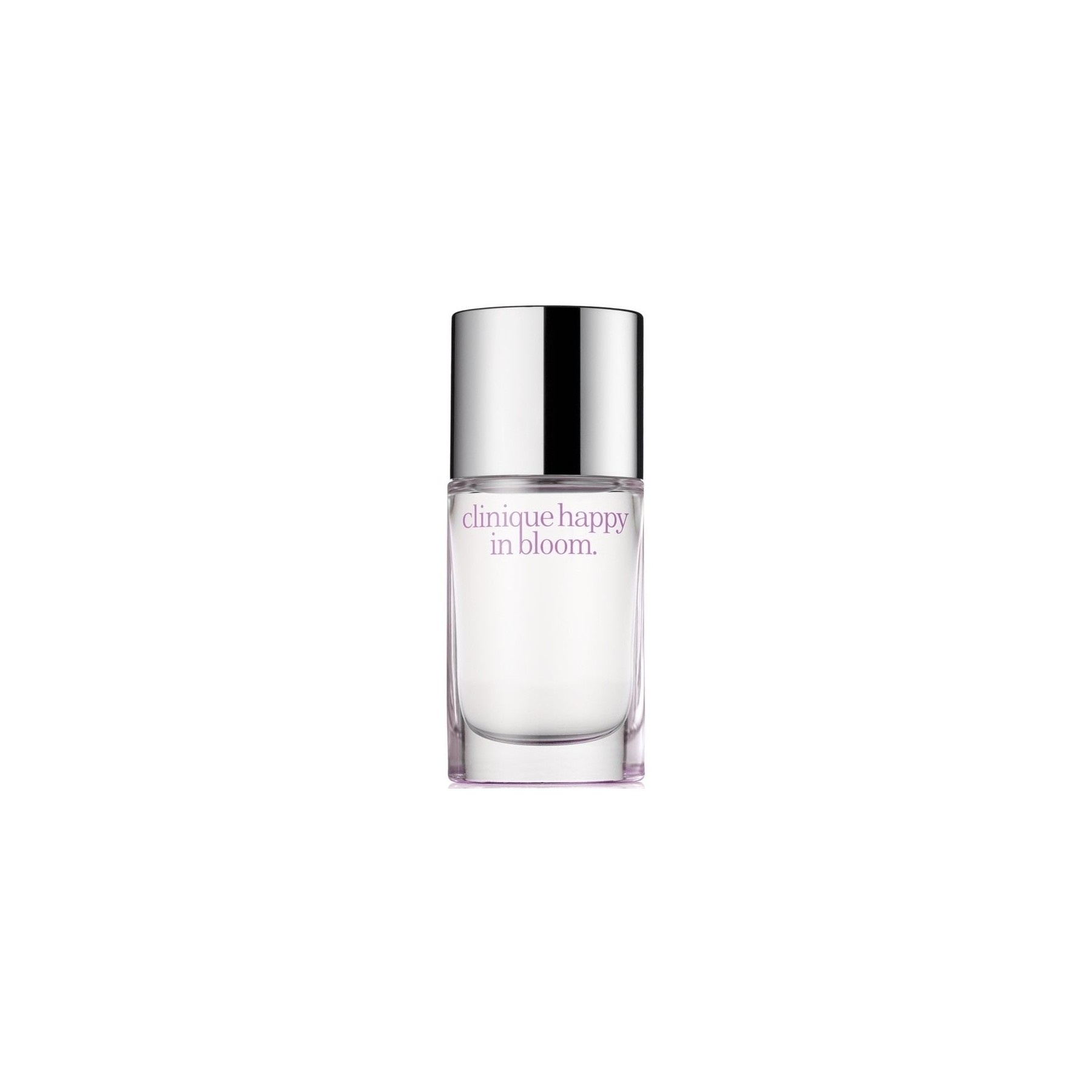 ​Clinique - Happy In Bloom  EDP 30 ml