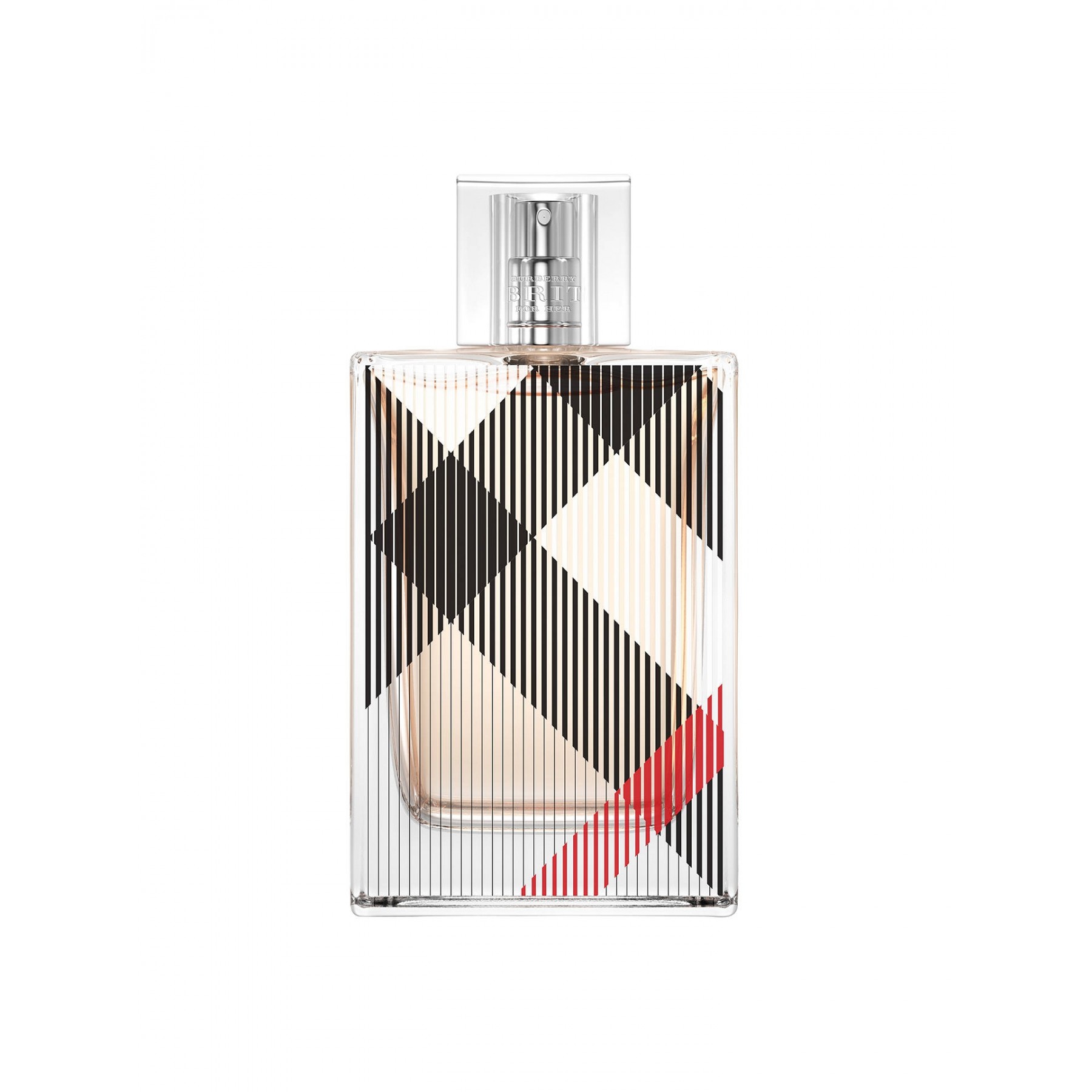 Burberry - Brit Women EDP 50ml