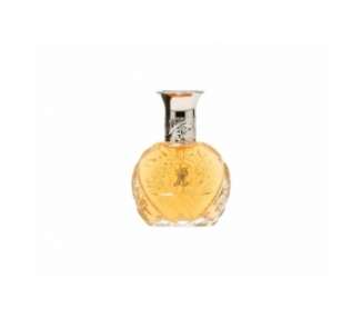 Ralph Lauren Safari EDP - 75ml  Long-lasting fragrance for men