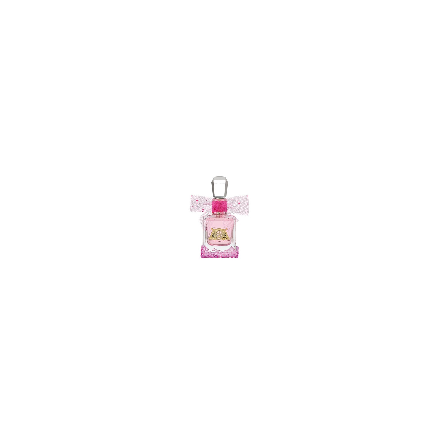 Juicy Couture -  Viva La Juicy Bubbly EDP 30 ml