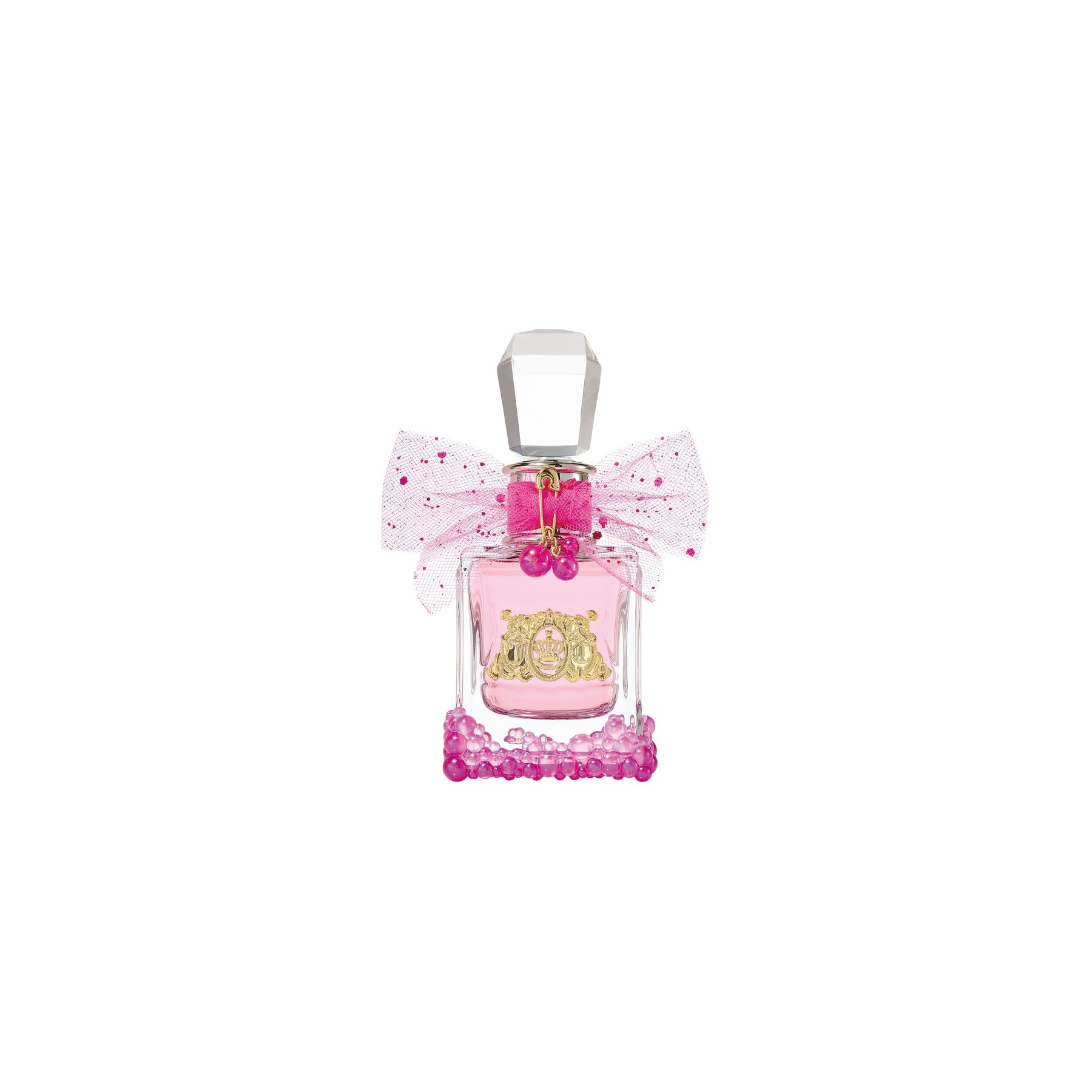 Juicy Couture -  Viva La Juicy Bubbly EDP 50 ml