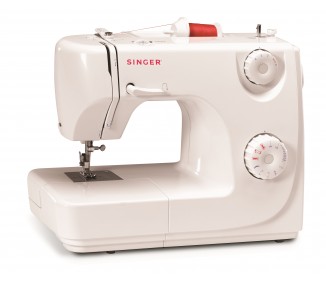 Singer 8280 Sewing Machine