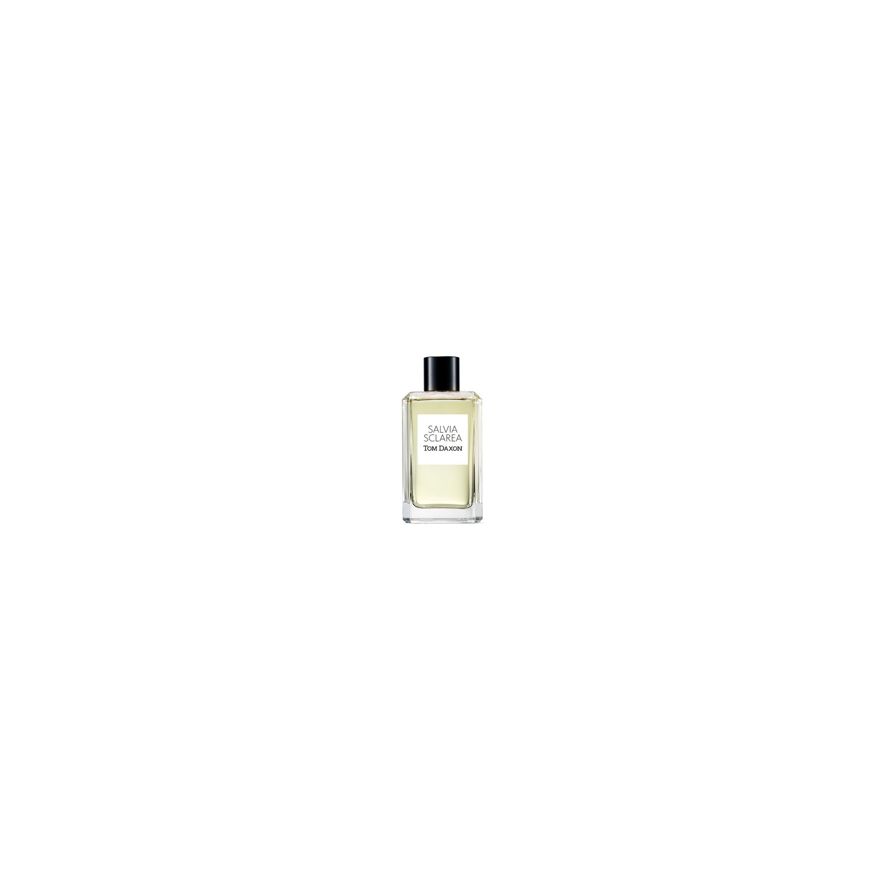 Tom Daxon - Salvia Sclarea EDP 100 ml