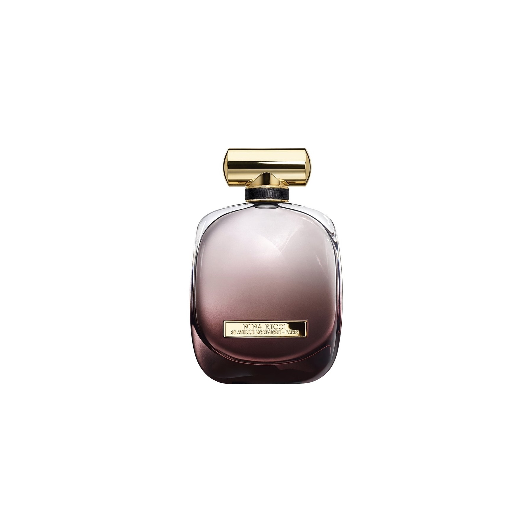 Nina Ricci - L’extase EDP Vapo 80 ml