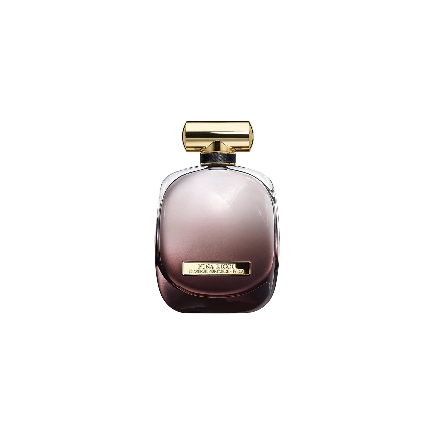 Nina Ricci - L’extase EDP Vapo 50 ml