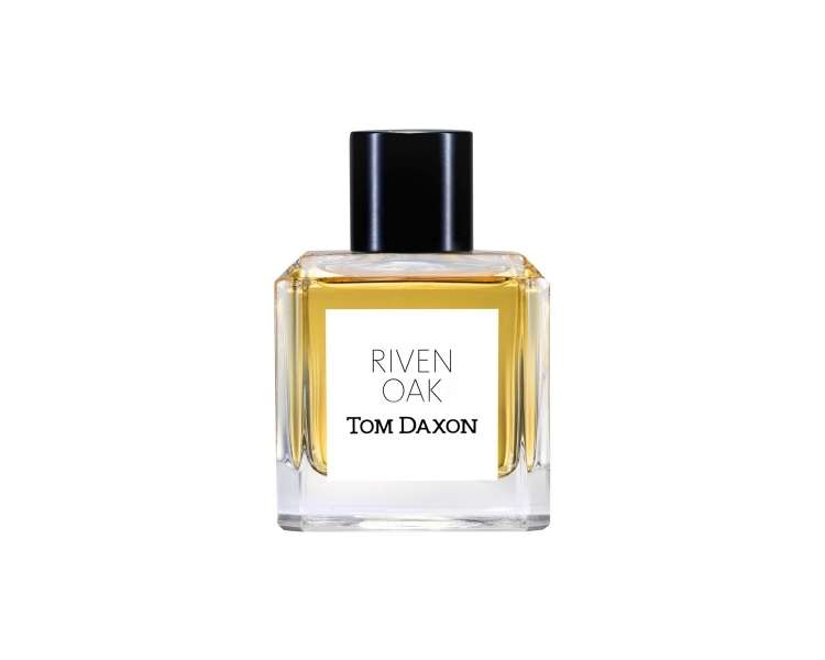Tom Daxon - Riven Oak EDP 50 ml
