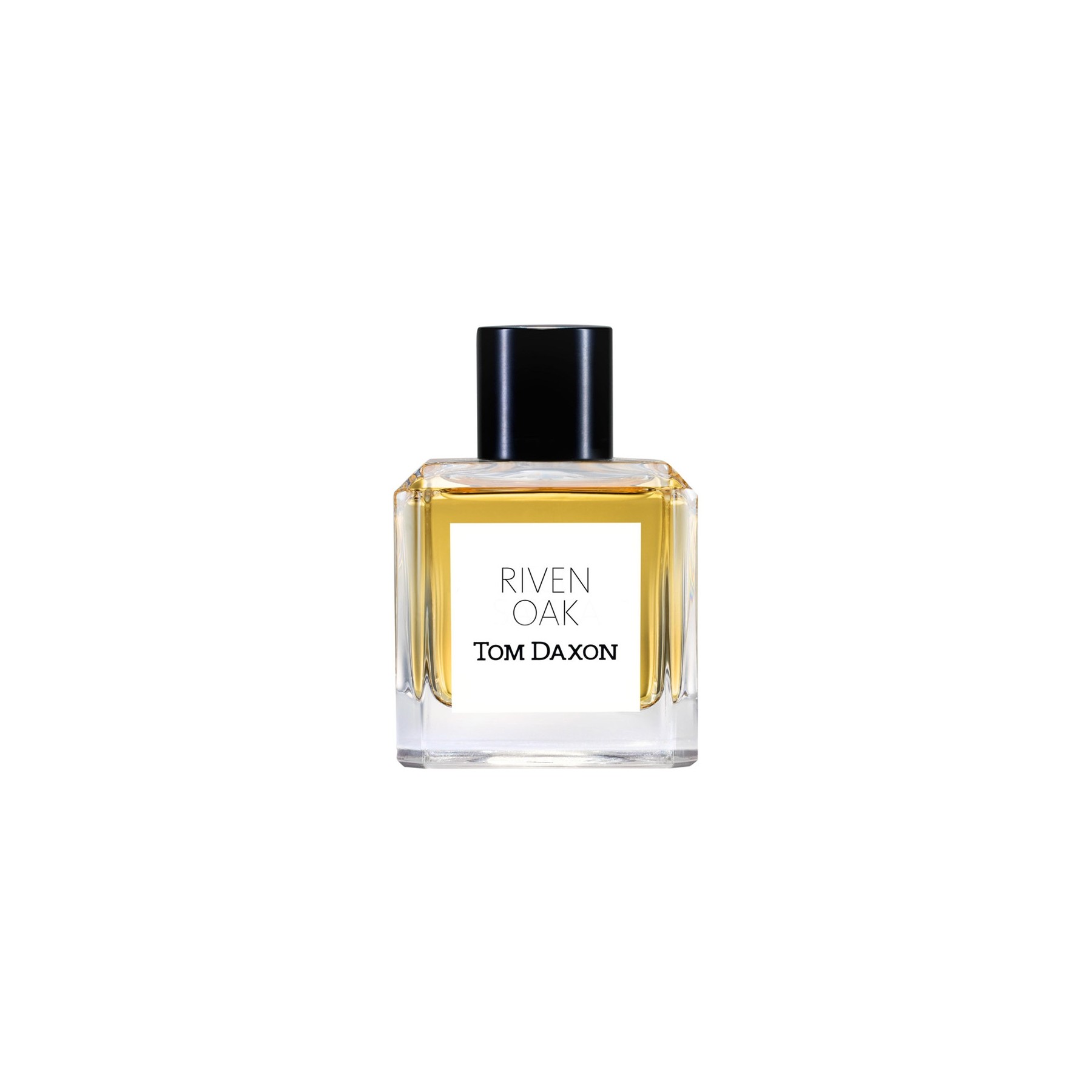 Tom Daxon - Riven Oak EDP 50 ml