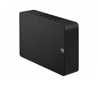 Seagate - Expansion STKP8000400 Desktop External Drive 8TB USB3.0