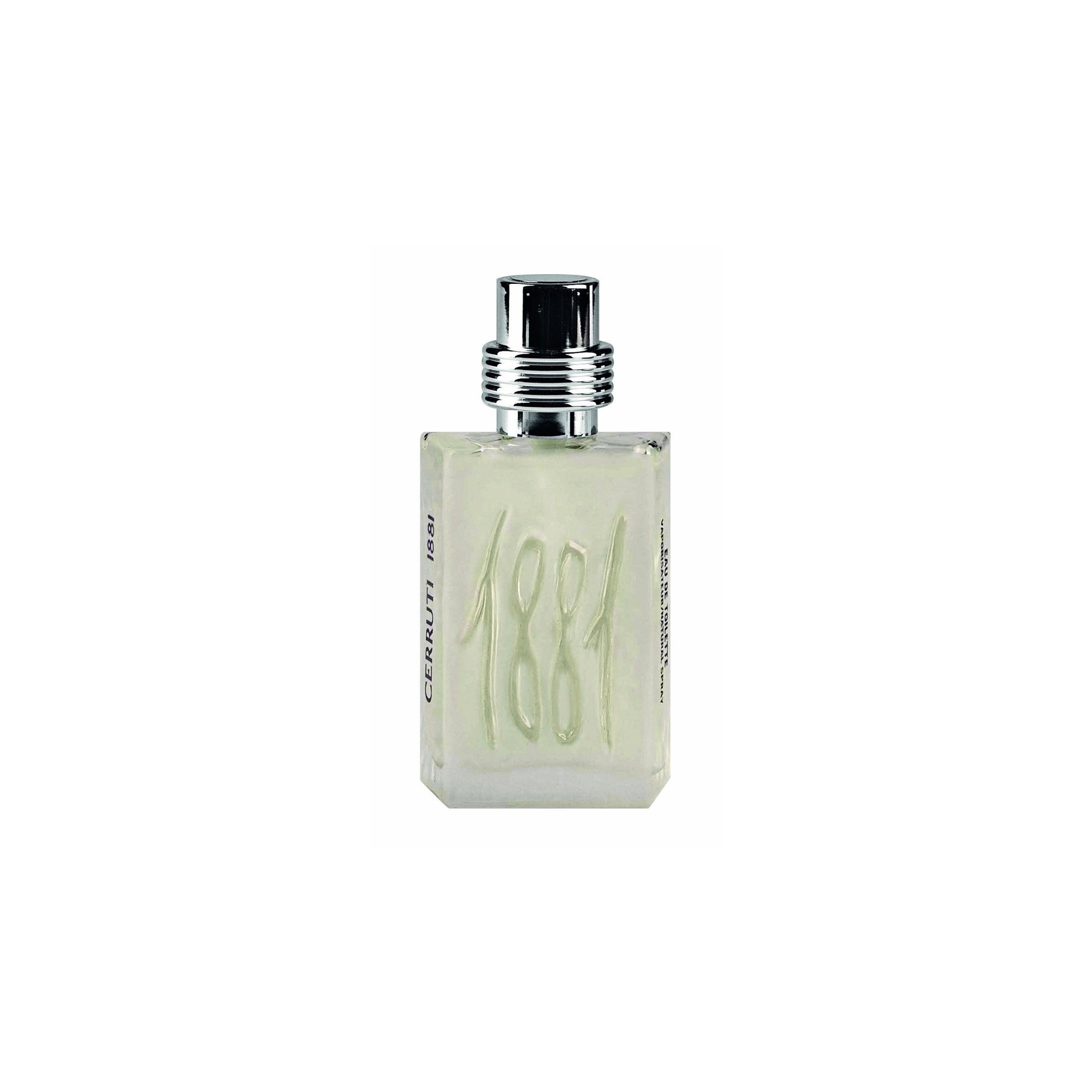 Cerruti - Cerruti 1881 Homme After shave 50 ml