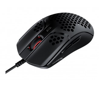 HyperX - Pulsefire Haste